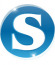 BMV System Integration PVT LTD logo
